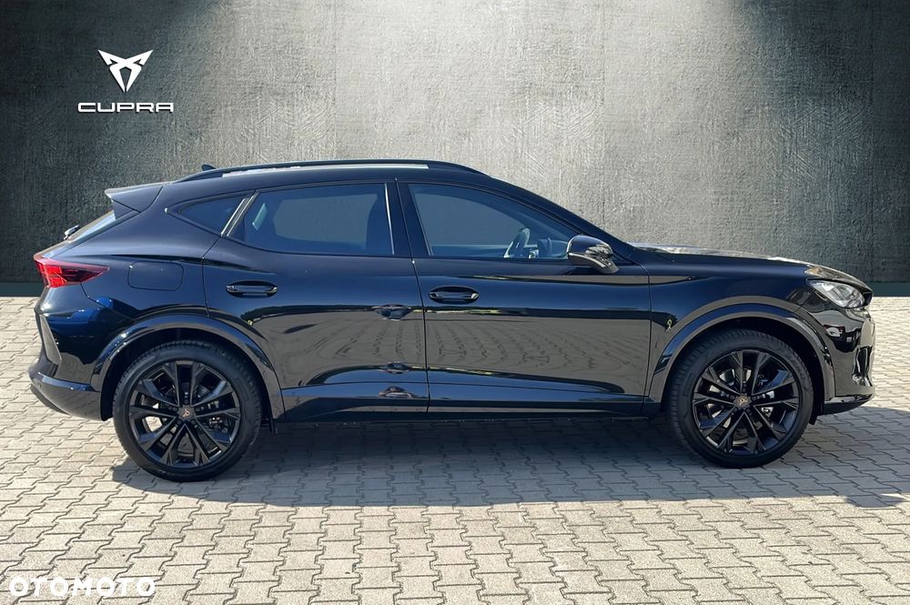 Cupra Formentor - 6