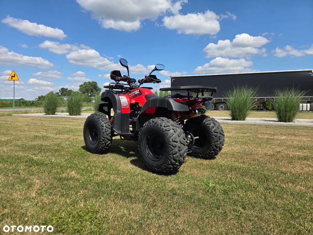 XTR Inny - 10