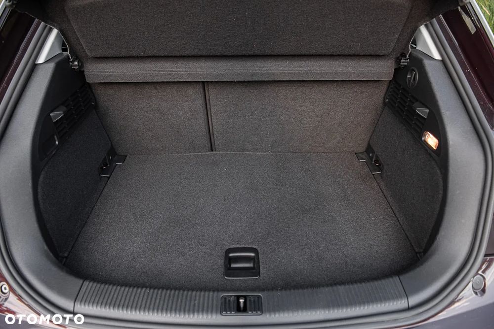 Audi A1 1.6 TDI Attraction - 24