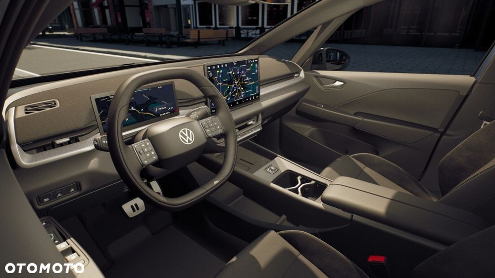 Volkswagen ID.3 Neo 58kWh Style - 10