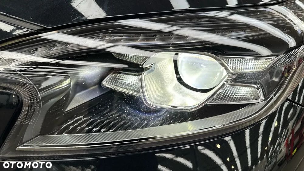 Kia XCeed - 20