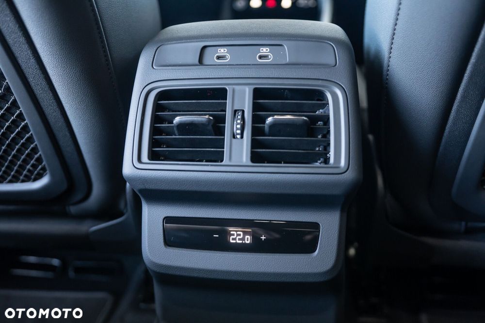 Audi Q5 - 18