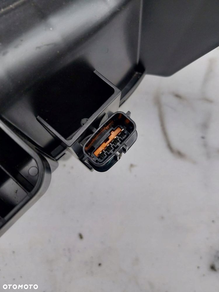 soobofer glosnik 96380-d4300 kia optima iv 15-20 - 3