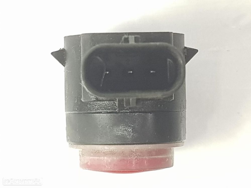 SENSORES PARKING FRONTAIS OPEL ASTRA K 2015 - 4