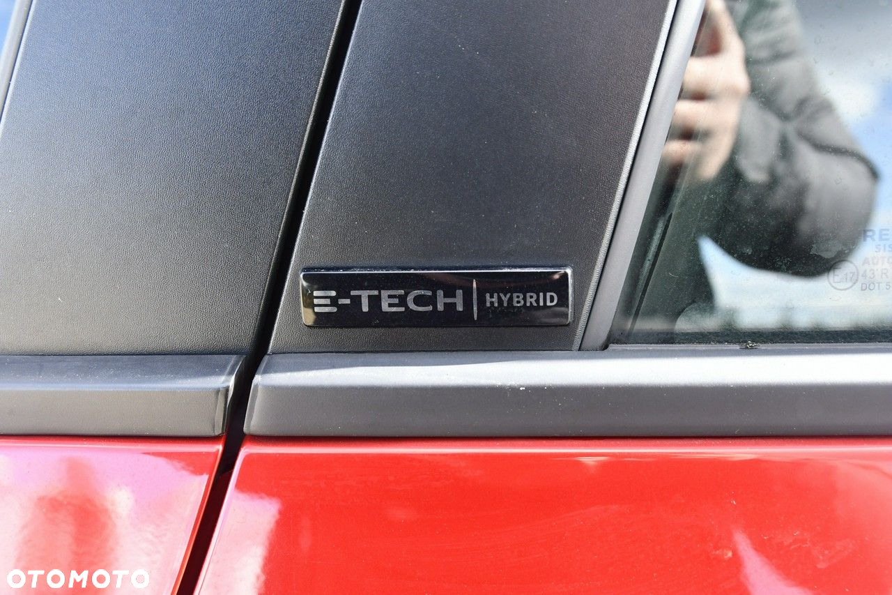 Renault Clio - 16