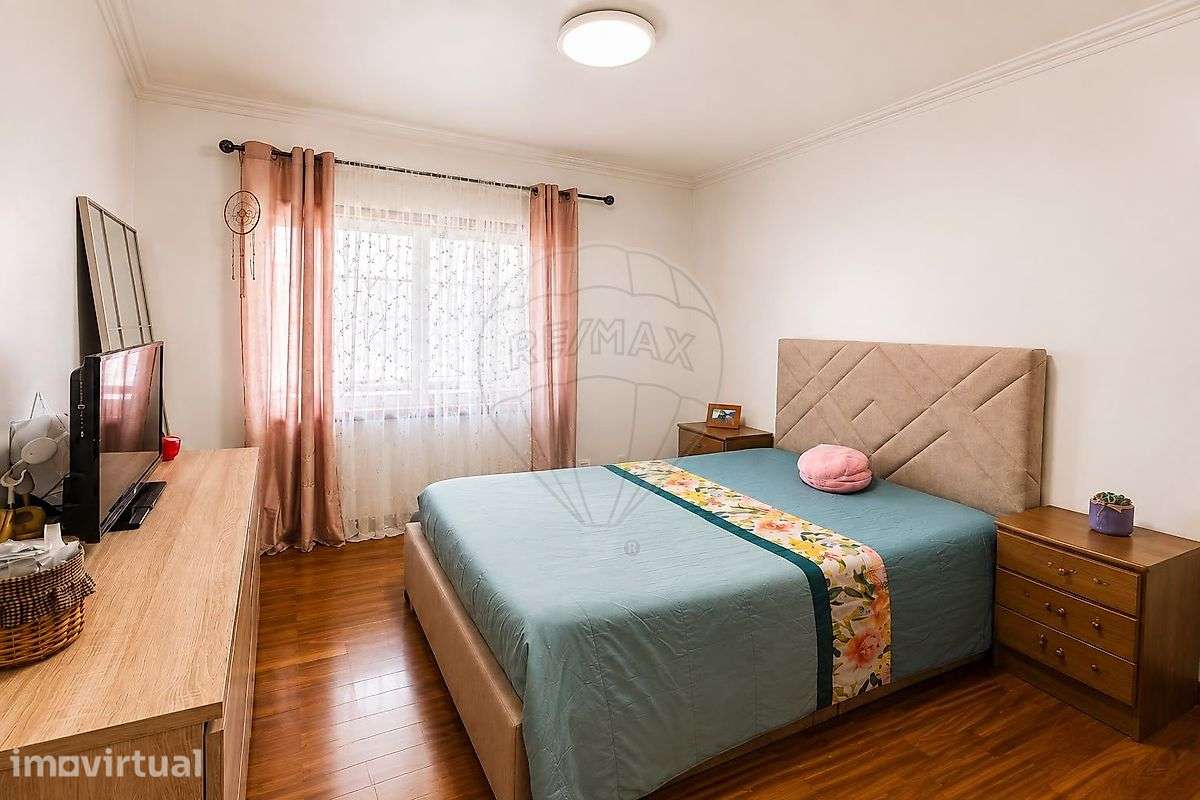 Apartamento T3 para venda - Grande imagem: 4/11