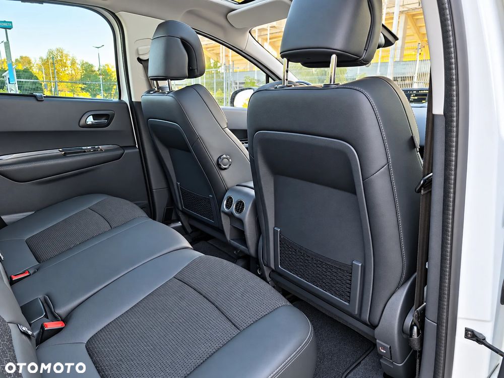 Peugeot 3008 1.6 BlueHDi Allure S&S - 22
