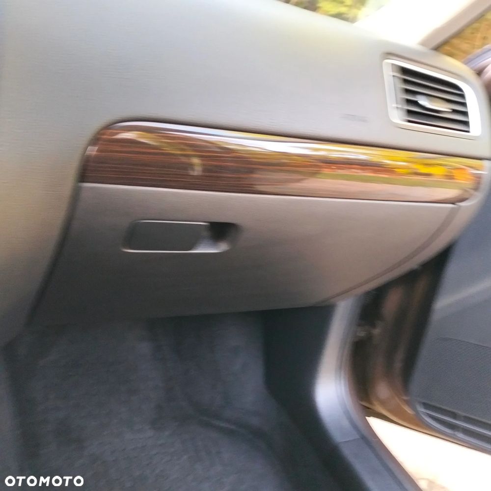 Volkswagen Jetta 1.2 TSI Comfortline - 24