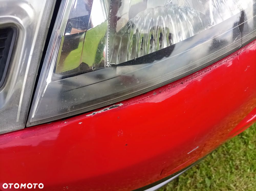 Honda Civic 1.4 Sport - 7