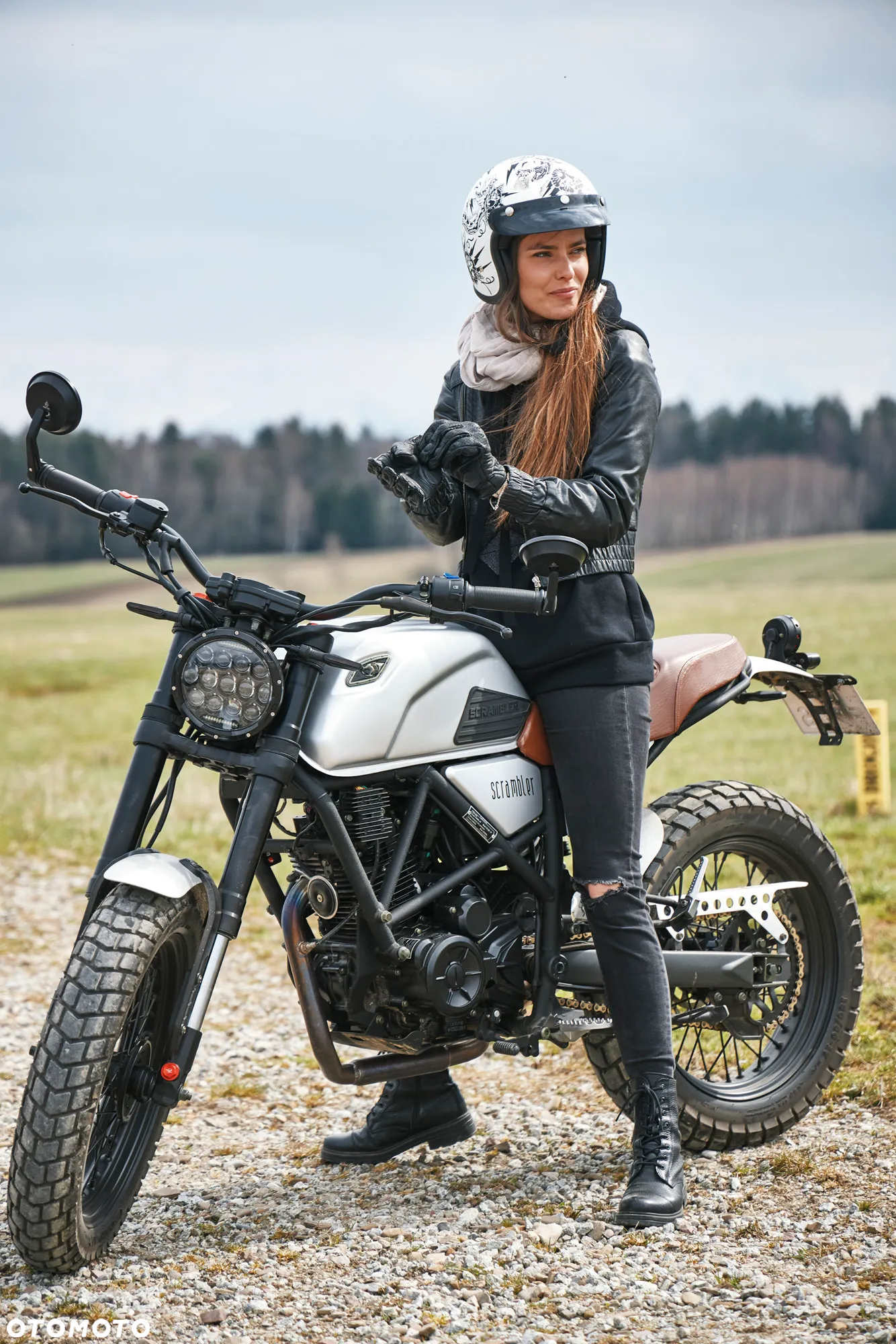 Zipp Inny - 4