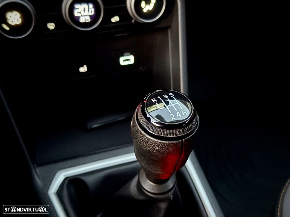 Dacia Jogger 1.0 ECO-G SL Extreme 7L Bi-Fuel - 17