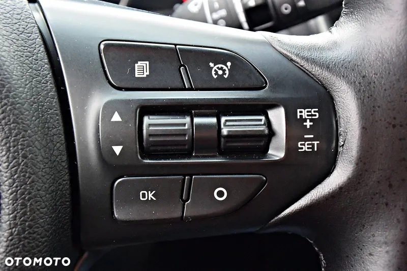 Kia Sorento - 29