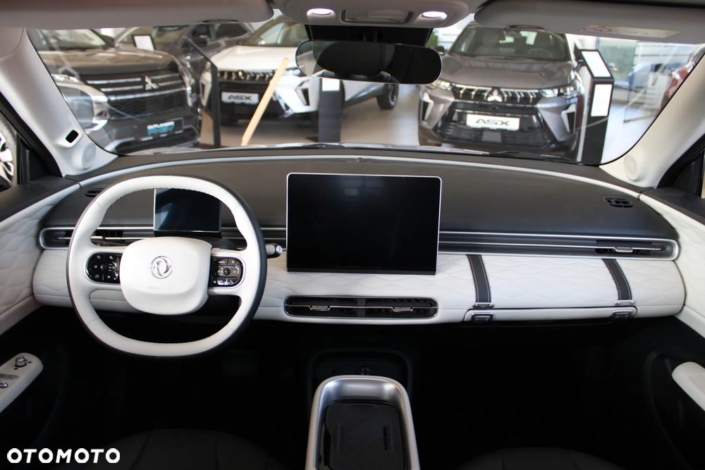 Dongfeng Box - 11