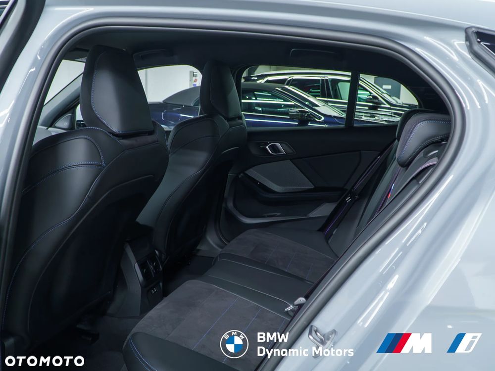 BMW Seria 1 120 - 23