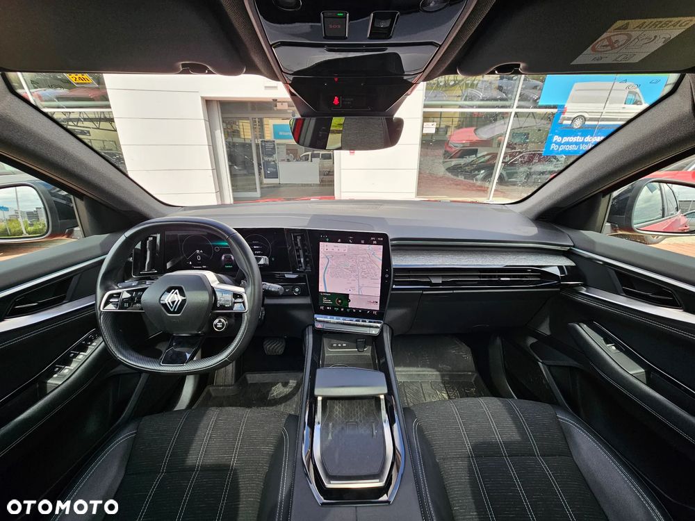 Renault Austral - 12
