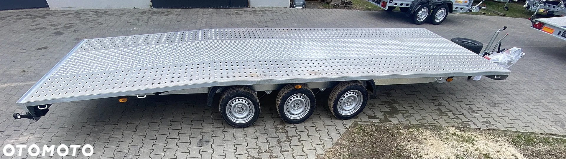 Niewiadów Jupiter - 5