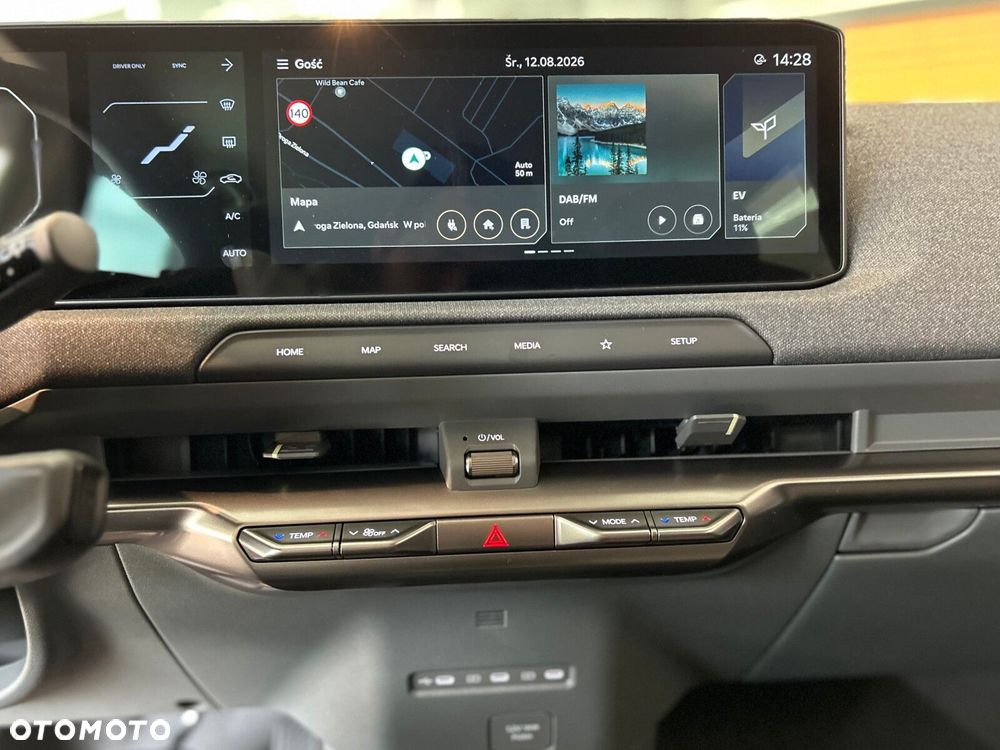 Kia EV2 - 28