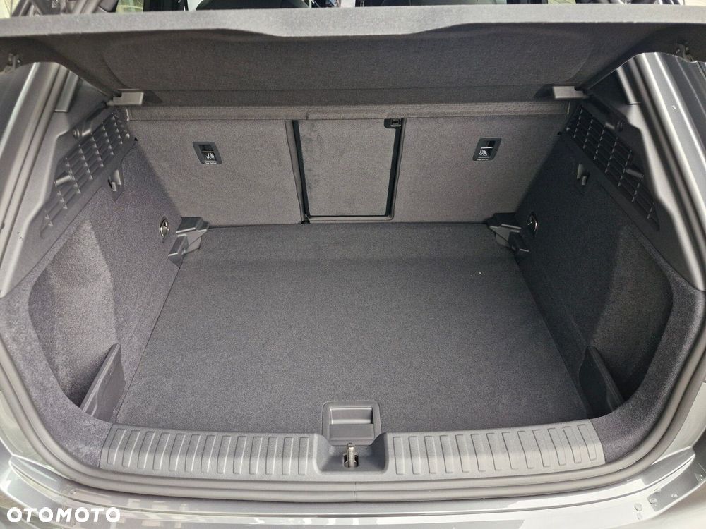 Audi A3 Sportback 35 TFSI mHEV S Line S tronic - 32