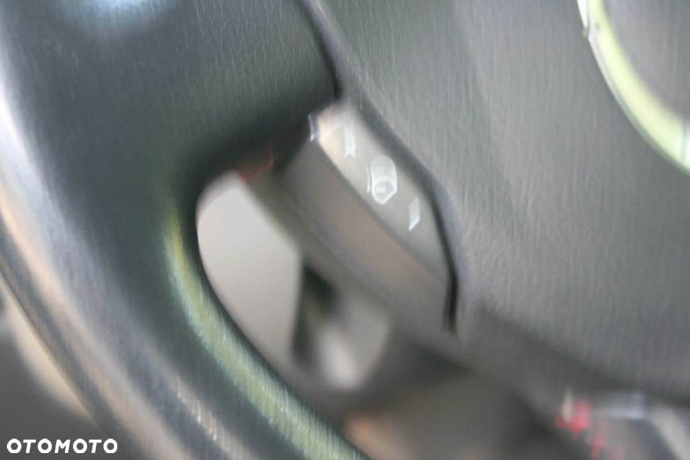 Renault Grand Espace Gr 2.0 dCi Dynamique - 12