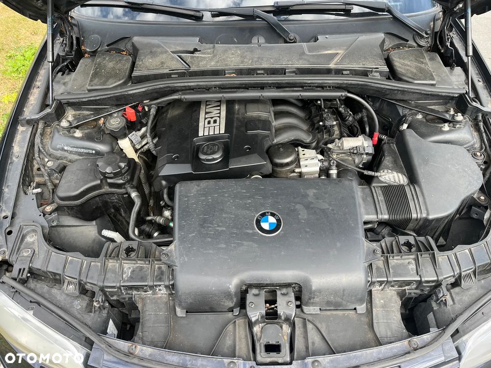 BMW Seria 1 118i Edition Sport - 18