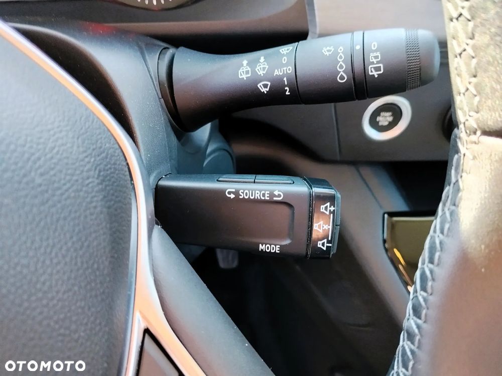 Nissan Townstar Combi 1.3 DIG-T L1 Business Plus - 18