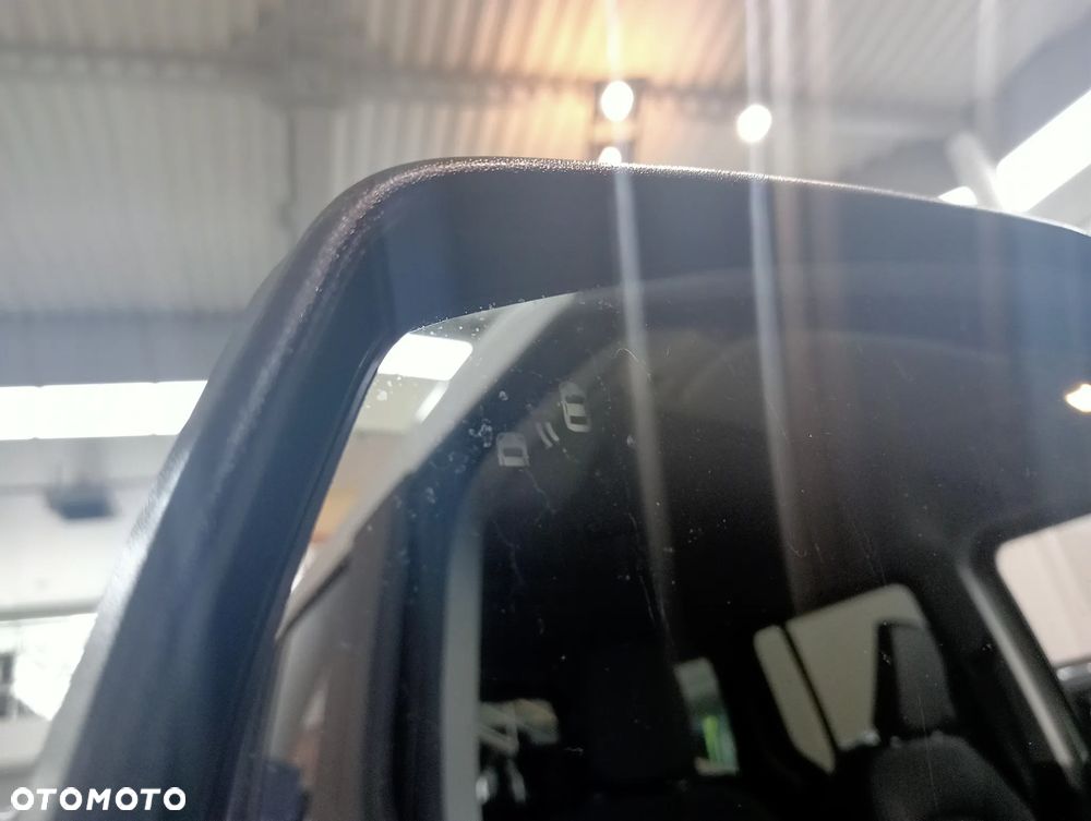 Ford Tourneo Courier 1.0 EcoBoost Active - 23