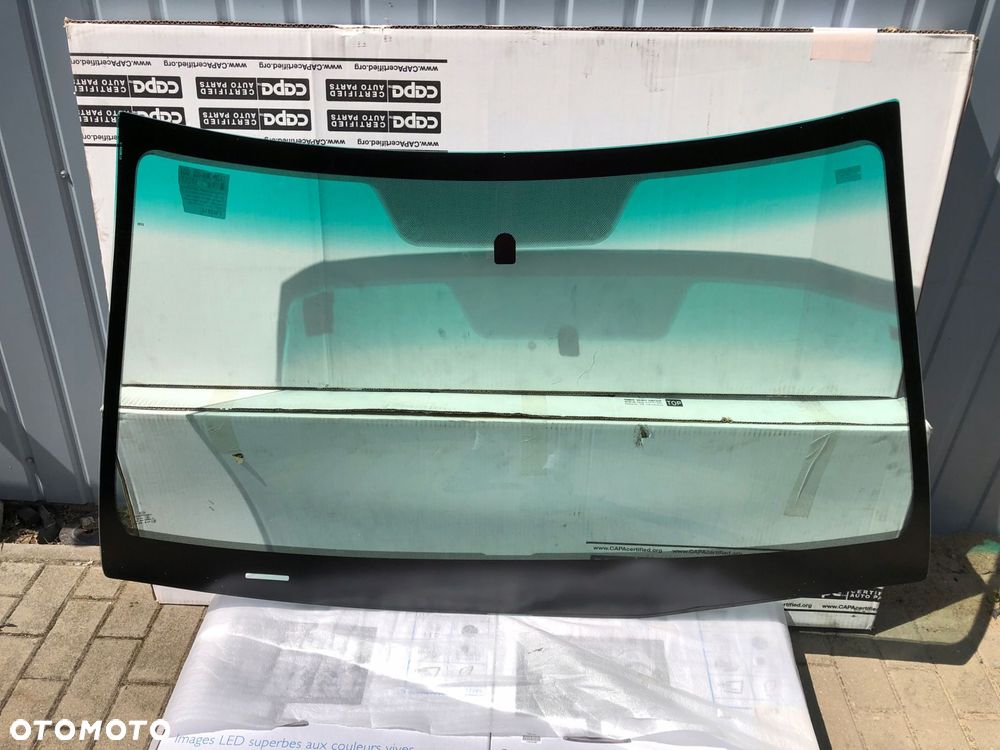 honda tao / cp3 accord szyba przednia 2008-2015 - 4