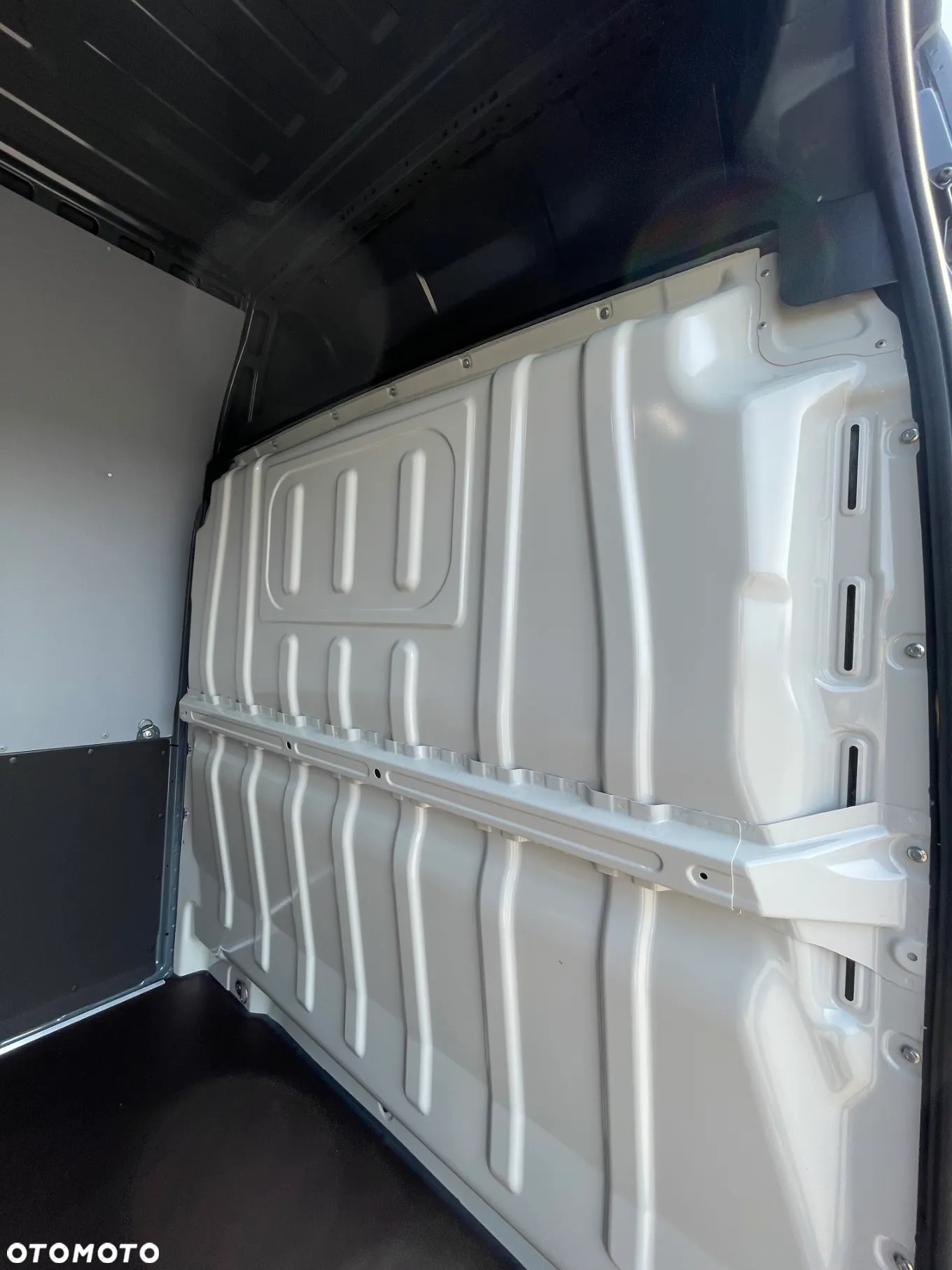 Toyota PROACE MAX - 18