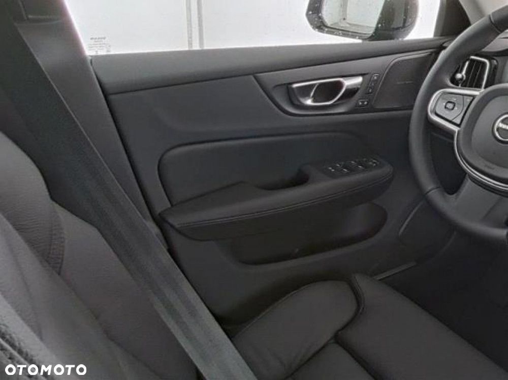 Volvo V60 - 7
