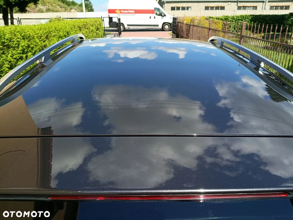 Audi A4 Allroad 2.0 TDI DPF - 19