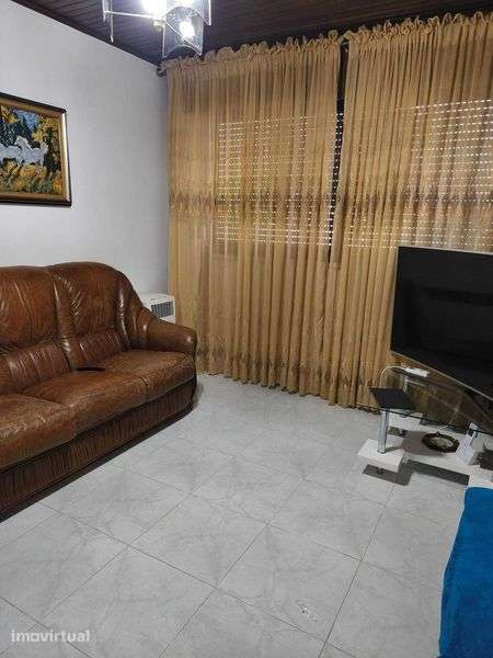 Apartamento T4 à venda em Miratejo - Grande imagem: 5/12