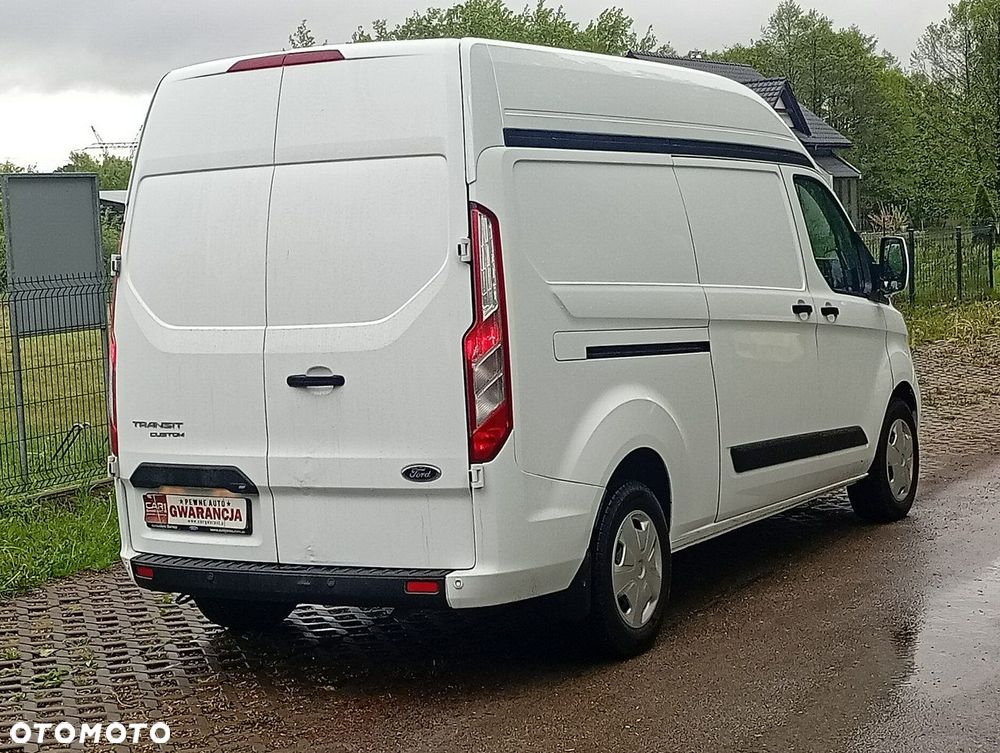 Ford Connect - 29
