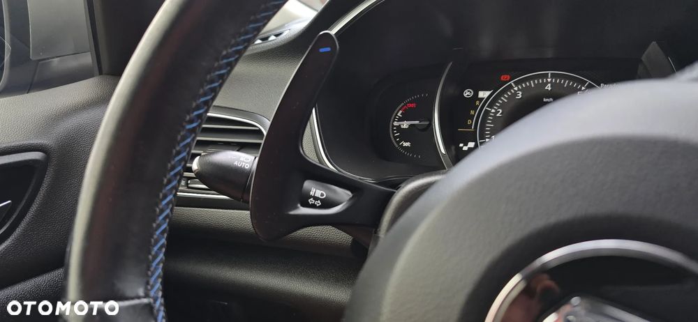 Renault Megane 1.6 TCe GT EDC - 30