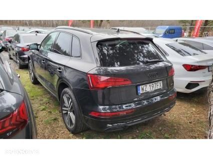 Audi Q5 - 5
