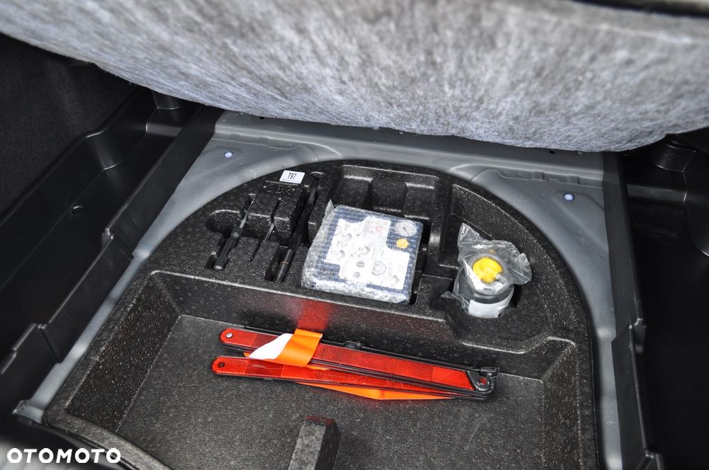 Kia Ceed 1.6 T-GDI GT-Track - 19