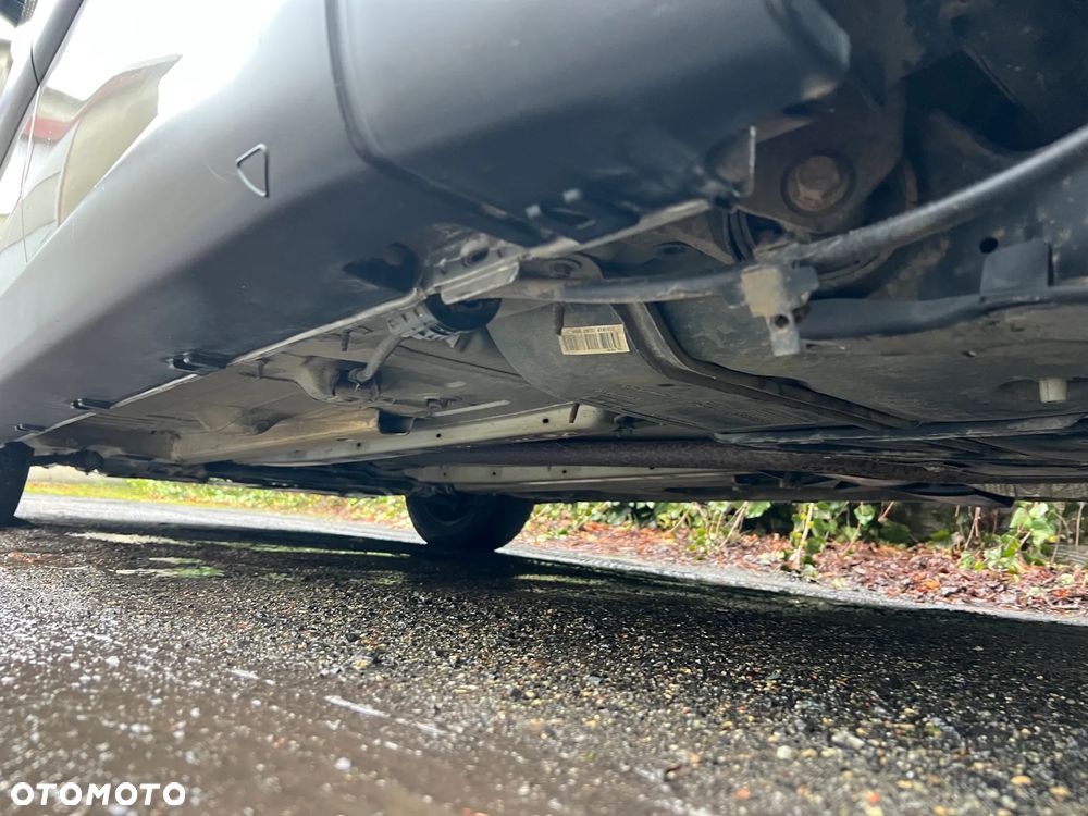 Citroën Berlingo 1.6 HDi XTR - 36