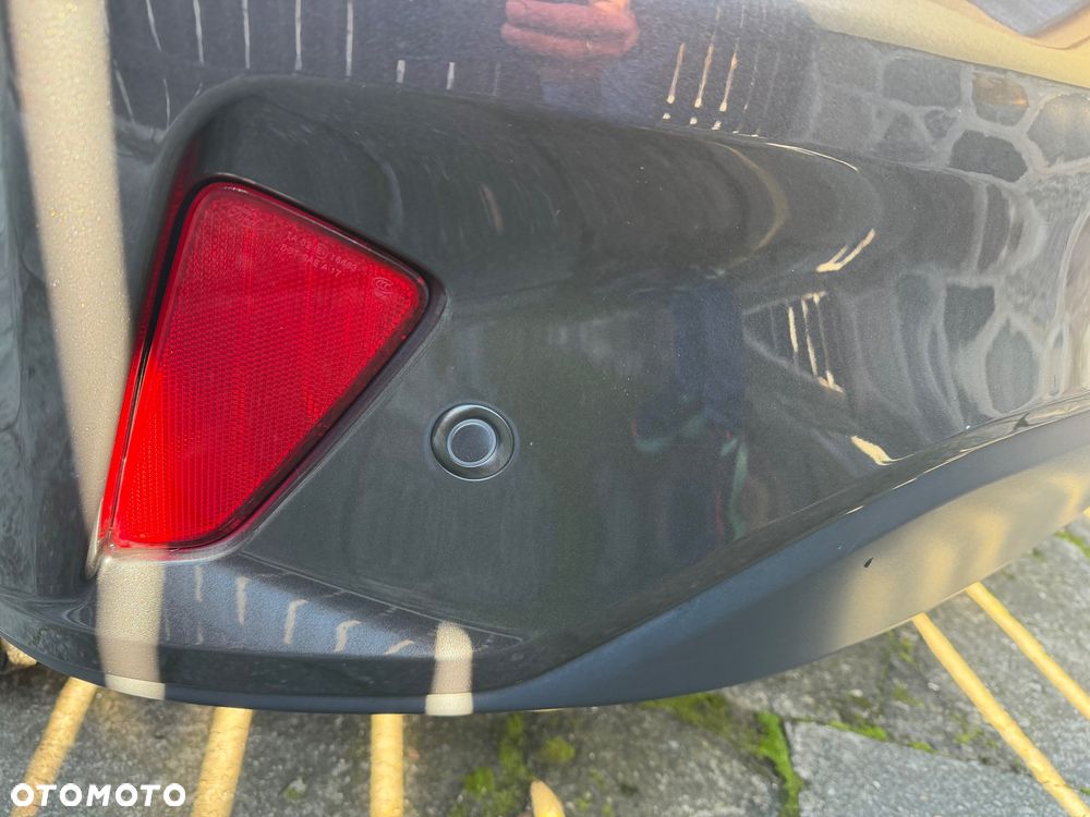 Ford Focus - 15