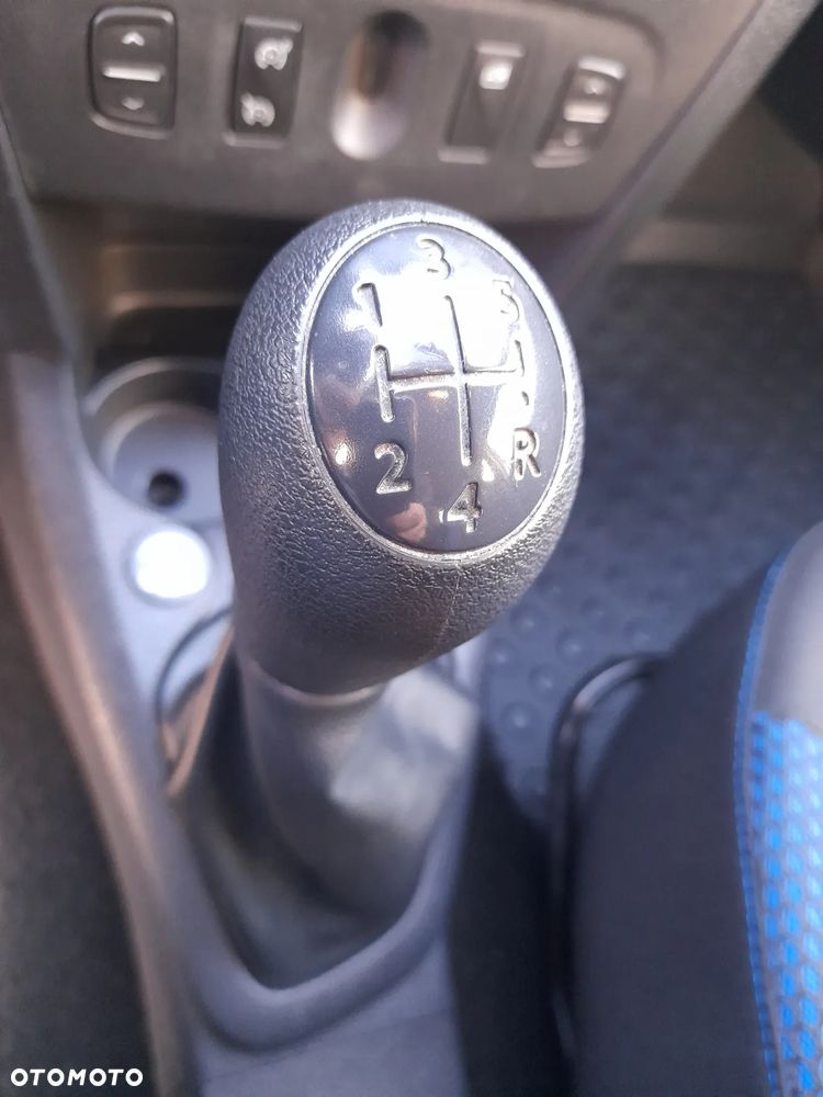 Dacia Sandero Stepway 1.0 TCe SL Celebration S&S - 13