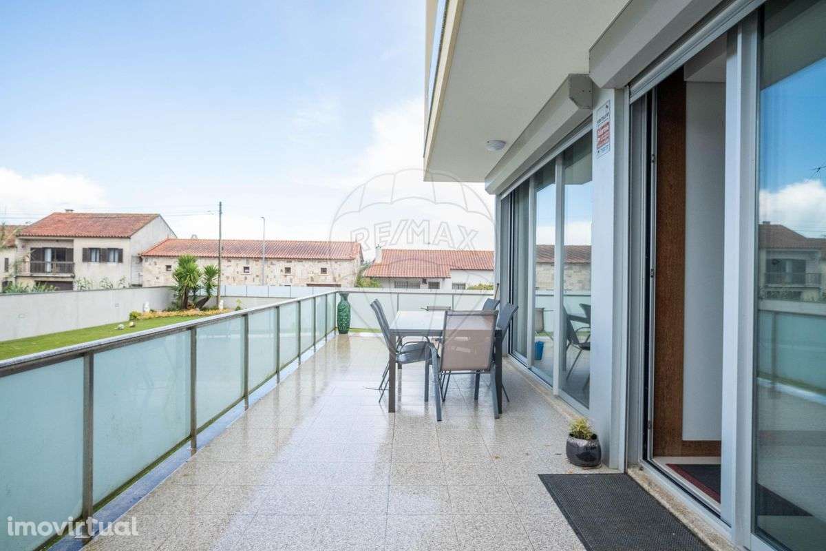 Moradia T4 para venda - Grande imagem: 3/40