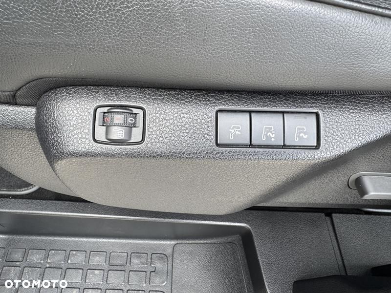 Toyota ProAce - 31
