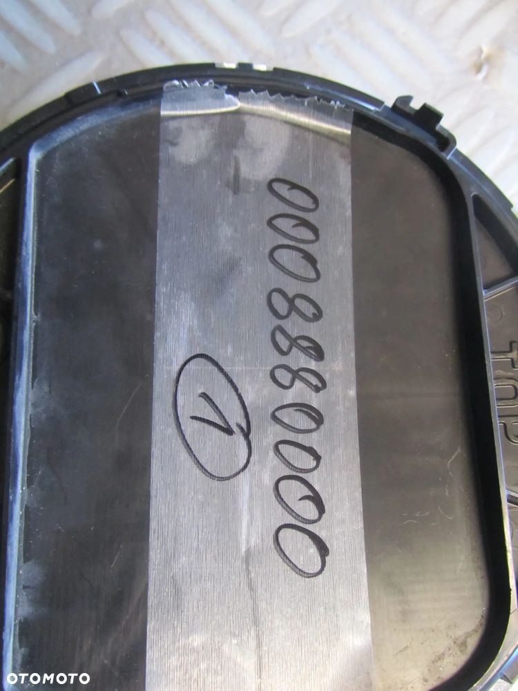 znaczek 0008880000 - 3