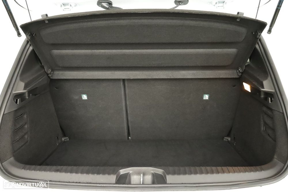 Mitsubishi Colt 1.0 MPI-T Kaiteki - 22