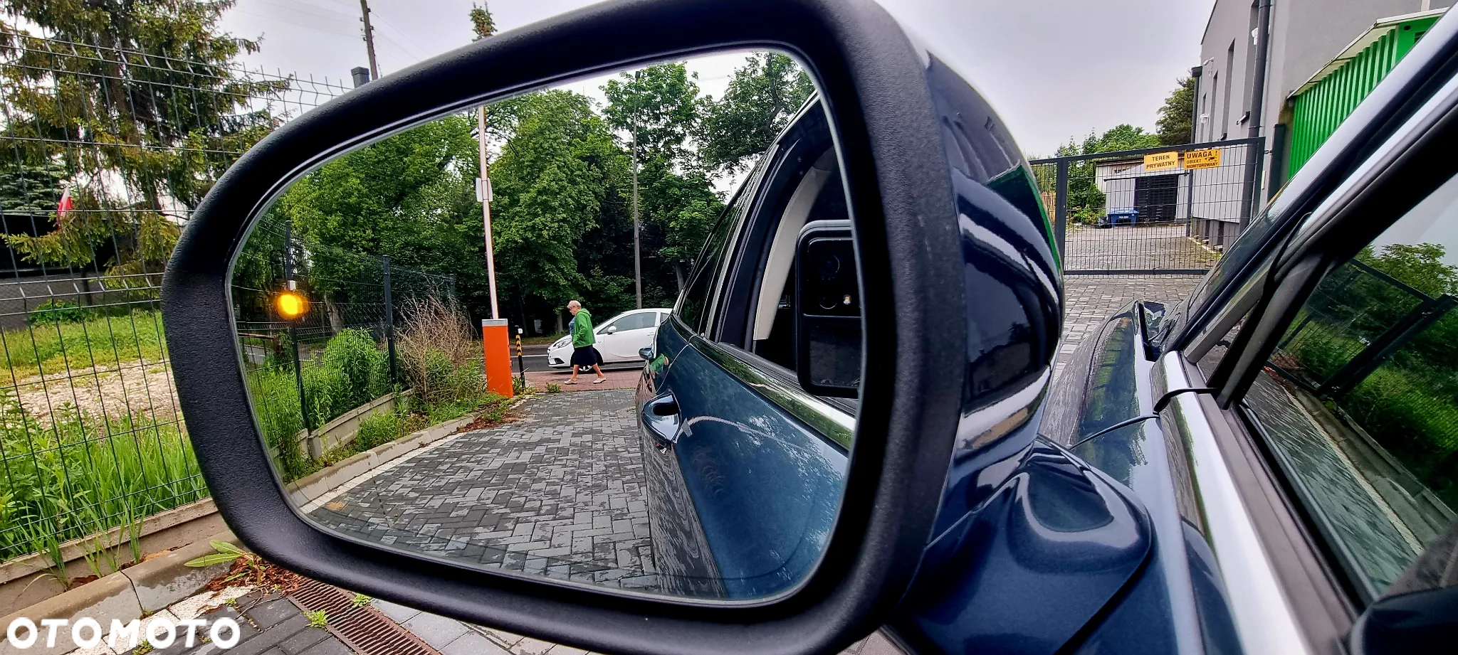 Ford Mondeo 2.0 EcoBlue Titanium - 37