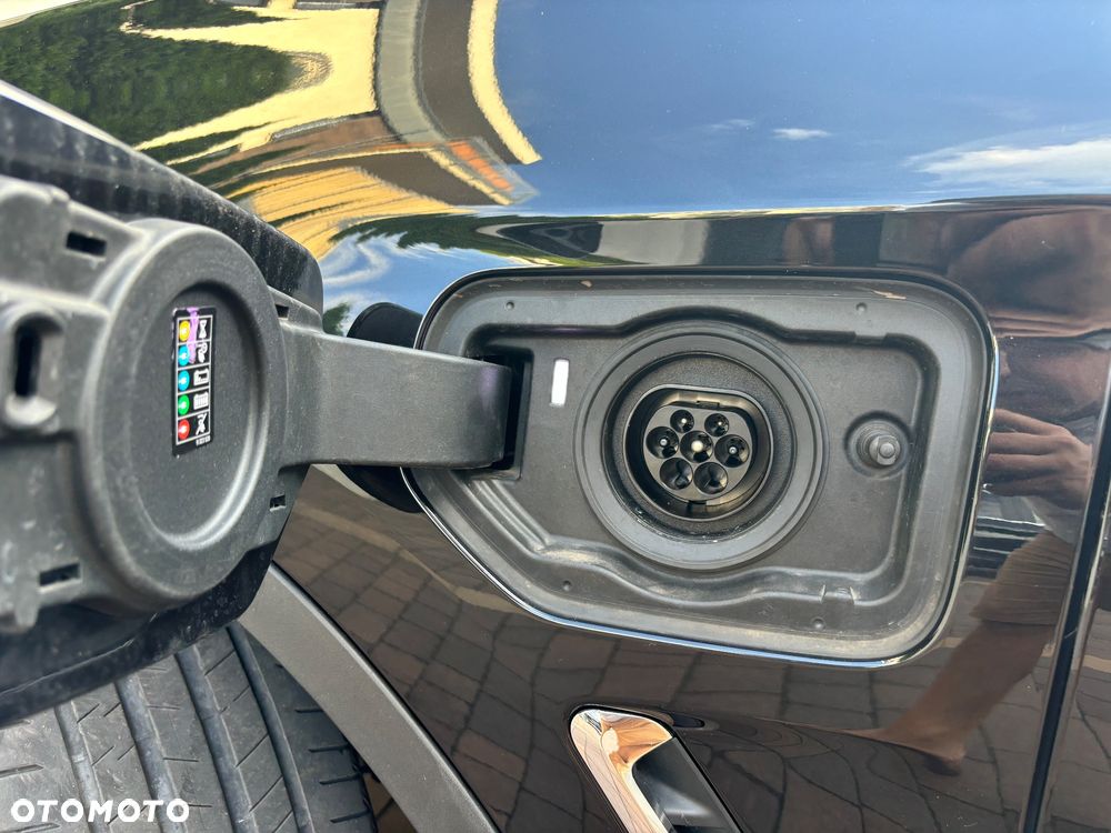BMW X3 - 36