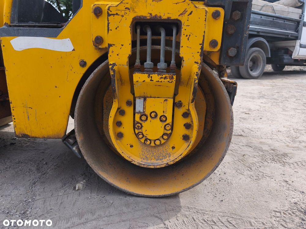 Befard Tv 800 H - 35