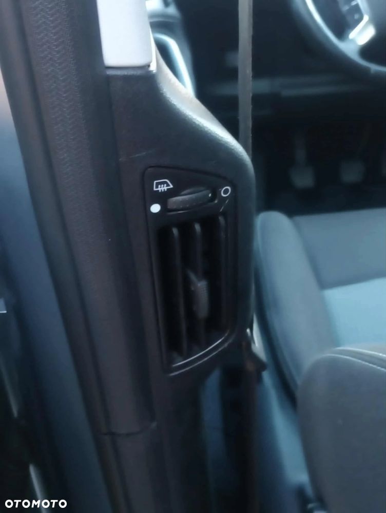 Ford S-Max 2.0 EcoBlue Trend - 11