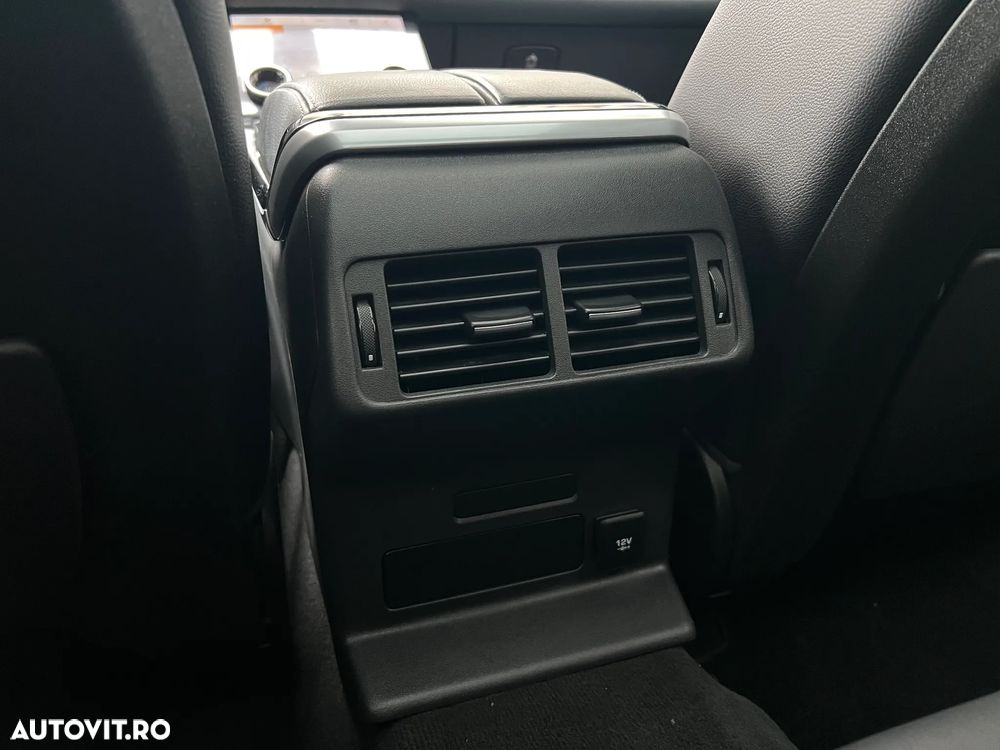 Land Rover Range Rover Velar 2.0 R-Dynamic S - 23