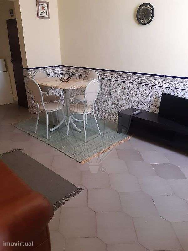 Moradia T2 para arrendamento - Grande imagem: 5/19