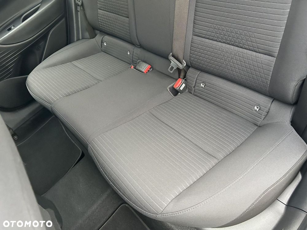Hyundai i20 1.0 T-GDi Comfort DCT - 14