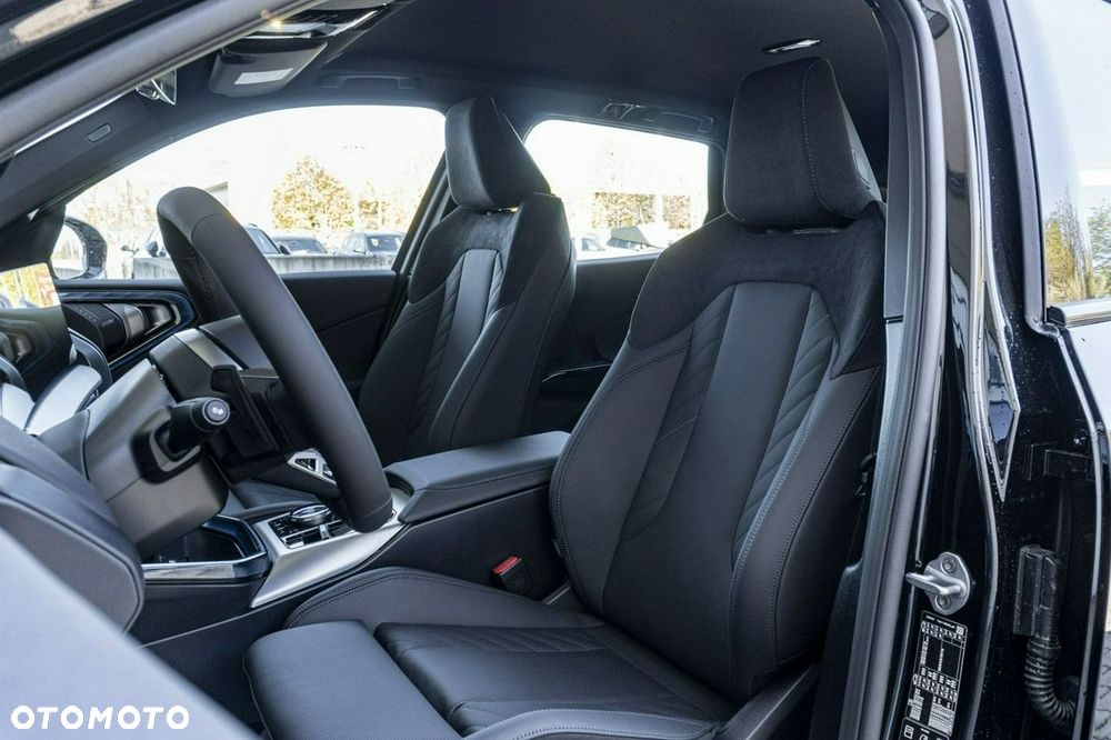 BMW X3 - 14